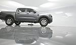 2024 Ford Ranger SuperCrew Cab 4x2 Pickup for sale #600917P - photo 67