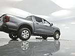 2024 Ford Ranger SuperCrew Cab 4x2 Pickup for sale #600917P - photo 68