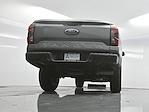 2024 Ford Ranger SuperCrew Cab 4x2 Pickup for sale #600917P - photo 69