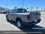 2024 Ford Ranger SuperCrew Cab 4x2 Pickup for sale #600917P - photo 2