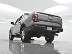 2024 Ford Ranger SuperCrew Cab 4x2 Pickup for sale #600917P - photo 70