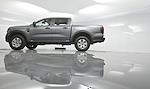 2024 Ford Ranger SuperCrew Cab 4x2 Pickup for sale #600917P - photo 71