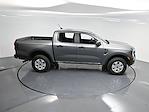 2024 Ford Ranger SuperCrew Cab 4x2 Pickup for sale #600917P - photo 72