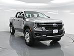 2024 Ford Ranger SuperCrew Cab 4x2 Pickup for sale #600917P - photo 73