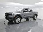 2024 Ford Ranger SuperCrew Cab 4x2 Pickup for sale #600917P - photo 74