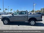 2024 Ford Ranger SuperCrew Cab 4x2 Pickup for sale #600917P - photo 8