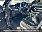 2021 Jeep Grand Cherokee L 4x4 SUV for sale #600928A - photo 10