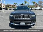 2021 Jeep Grand Cherokee L 4x4 SUV for sale #600928A - photo 3