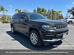 2021 Jeep Grand Cherokee L 4x4 SUV for sale #600928A - photo 4