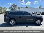 2021 Jeep Grand Cherokee L 4x4 SUV for sale #600928A - photo 5