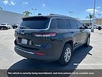 2021 Jeep Grand Cherokee L 4x4 SUV for sale #600928A - photo 6
