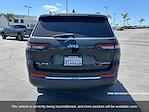 2021 Jeep Grand Cherokee L 4x4 SUV for sale #600928A - photo 7