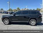 2021 Jeep Grand Cherokee L 4x4 SUV for sale #600928A - photo 8