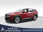 2022 Nissan Rogue FWD SUV for sale #600936K - photo 1