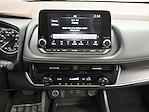 2022 Nissan Rogue FWD SUV for sale #600936K - photo 10