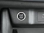 2022 Nissan Rogue FWD SUV for sale #600936K - photo 11