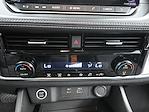 2022 Nissan Rogue FWD SUV for sale #600936K - photo 12