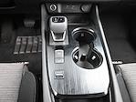 2022 Nissan Rogue FWD SUV for sale #600936K - photo 13