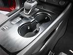 2022 Nissan Rogue FWD SUV for sale #600936K - photo 14