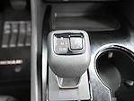 2022 Nissan Rogue FWD SUV for sale #600936K - photo 17