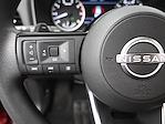 2022 Nissan Rogue FWD SUV for sale #600936K - photo 19