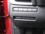 2022 Nissan Rogue FWD SUV for sale #600936K - photo 21