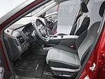 2022 Nissan Rogue FWD SUV for sale #600936K - photo 22