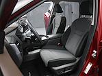 2022 Nissan Rogue FWD SUV for sale #600936K - photo 23