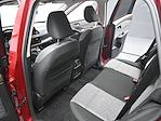 2022 Nissan Rogue FWD SUV for sale #600936K - photo 25