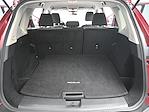 2022 Nissan Rogue FWD SUV for sale #600936K - photo 26