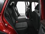 2022 Nissan Rogue FWD SUV for sale #600936K - photo 27