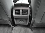 2022 Nissan Rogue FWD SUV for sale #600936K - photo 28