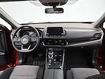 2022 Nissan Rogue FWD SUV for sale #600936K - photo 29