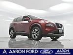 2022 Nissan Rogue FWD SUV for sale #600936K - photo 5