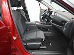 2022 Nissan Rogue FWD SUV for sale #600936K - photo 30