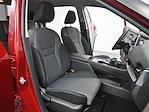 2022 Nissan Rogue FWD SUV for sale #600936K - photo 31