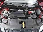 2022 Nissan Rogue FWD SUV for sale #600936K - photo 32