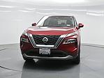 2022 Nissan Rogue FWD SUV for sale #600936K - photo 33