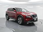 2022 Nissan Rogue FWD SUV for sale #600936K - photo 34