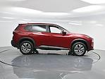2022 Nissan Rogue FWD SUV for sale #600936K - photo 35
