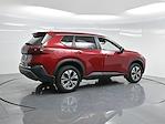 2022 Nissan Rogue FWD SUV for sale #600936K - photo 36