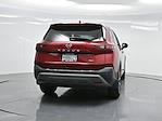 2022 Nissan Rogue FWD SUV for sale #600936K - photo 37