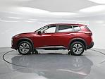 2022 Nissan Rogue FWD SUV for sale #600936K - photo 38