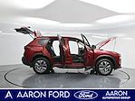 2022 Nissan Rogue FWD SUV for sale #600936K - photo 6