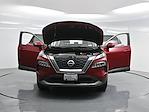 2022 Nissan Rogue FWD SUV for sale #600936K - photo 40