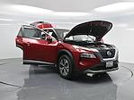 2022 Nissan Rogue FWD SUV for sale #600936K - photo 41