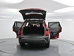 2022 Nissan Rogue FWD SUV for sale #600936K - photo 42