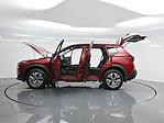 2022 Nissan Rogue FWD SUV for sale #600936K - photo 44