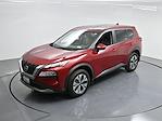2022 Nissan Rogue FWD SUV for sale #600936K - photo 45