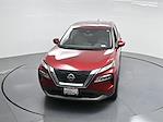 2022 Nissan Rogue FWD SUV for sale #600936K - photo 46